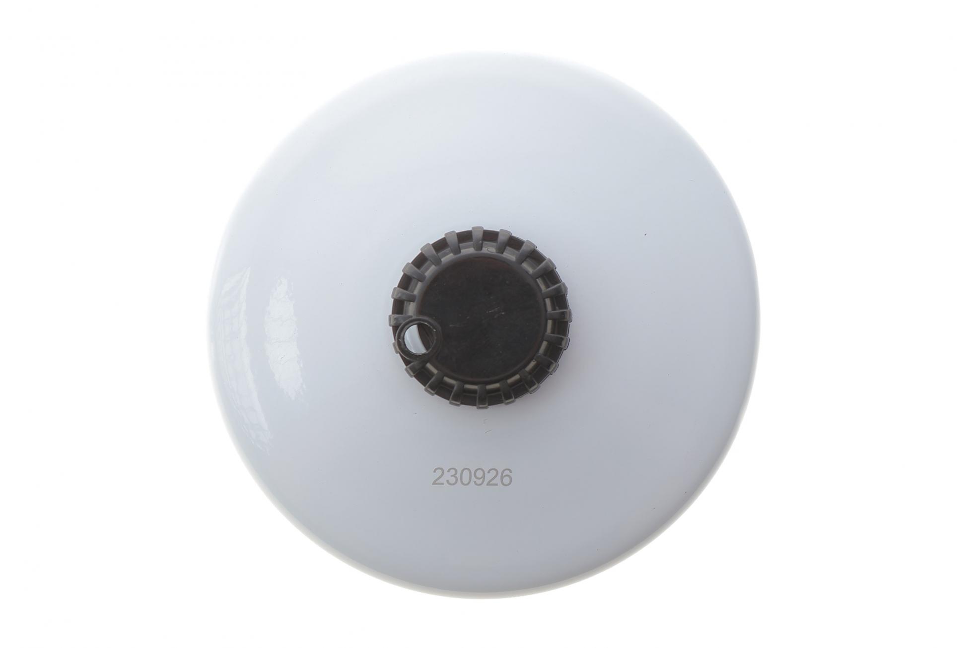 WB222 WUNDER FILTER